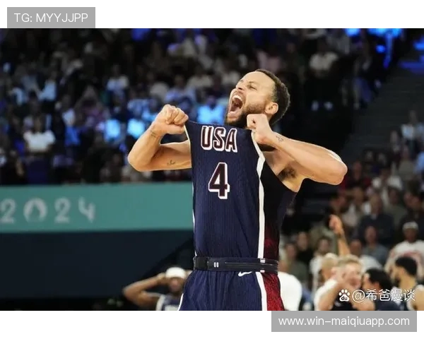 马祖拉:NBA三分投得多要全面衡量;我平时也不怎么看NBA比赛 马祖拉:NBA三分投得多要全面衡量;我平时也不怎么看NBA比赛