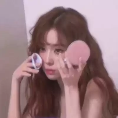 公奥婷