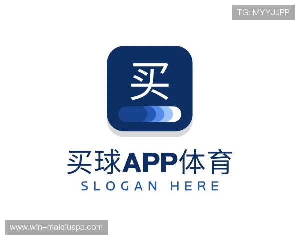 知道买球app下载